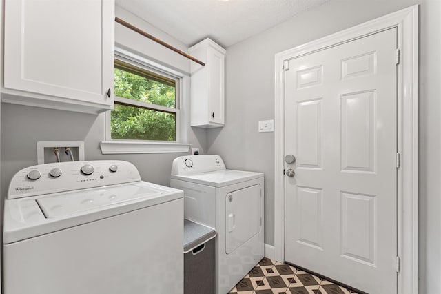 107 Royal Ct, Friendswood, TX 77546 - photo 29