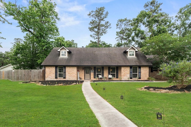 107 Royal Ct, Friendswood, TX 77546 - photo 1