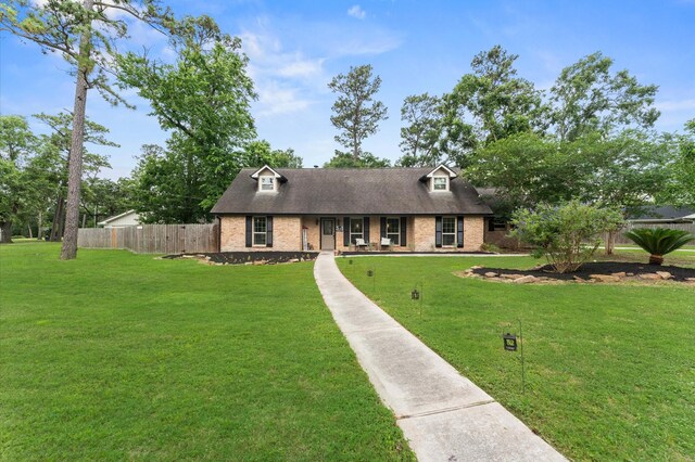 107 Royal Ct, Friendswood, TX 77546 - photo 3