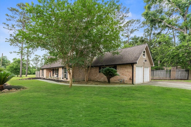 107 Royal Ct, Friendswood, TX 77546 - photo 4