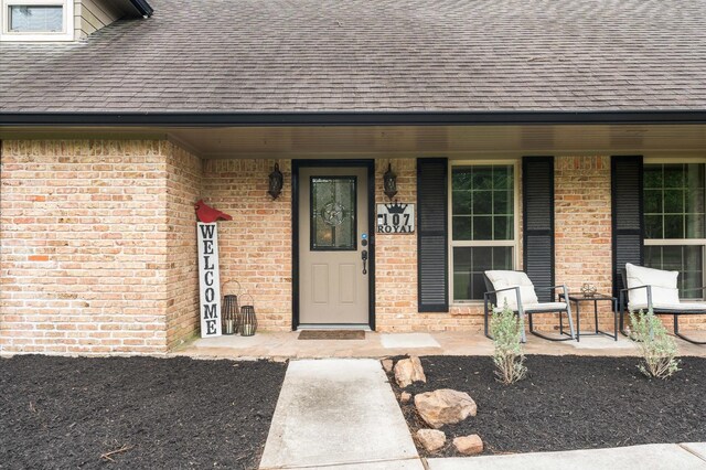 107 Royal Ct, Friendswood, TX 77546 - photo 5