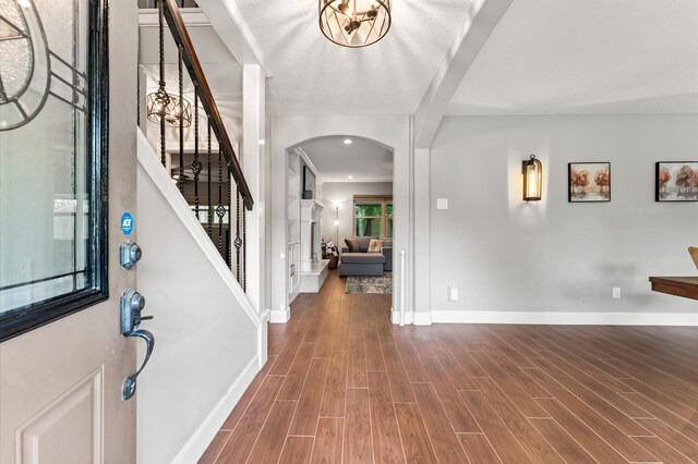 107 Royal Ct, Friendswood, TX 77546 - photo 6