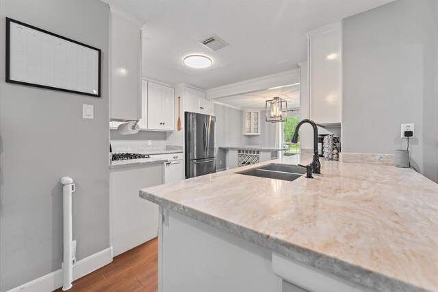 107 Royal Ct, Friendswood, TX 77546 - photo 7