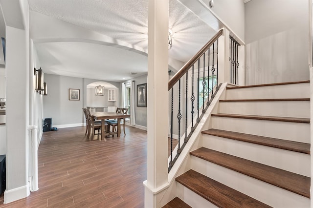 107 Royal Ct, Friendswood, TX 77546 - photo 8