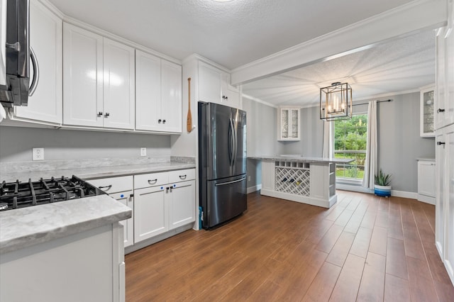 107 Royal Ct, Friendswood, TX 77546 - photo 9