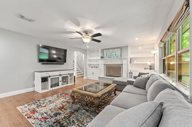 107 Royal Ct, Friendswood, TX 77546 - photo 14