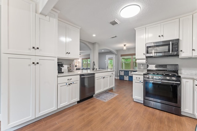 107 Royal Ct, Friendswood, TX 77546 - photo 15