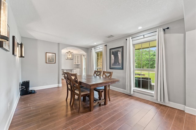 107 Royal Ct, Friendswood, TX 77546 - photo 16