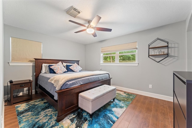 107 Royal Ct, Friendswood, TX 77546 - photo 18