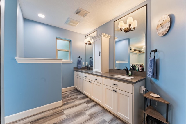 107 Royal Ct, Friendswood, TX 77546 - photo 20
