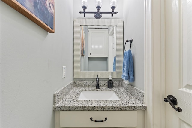 107 Royal Ct, Friendswood, TX 77546 - photo 30