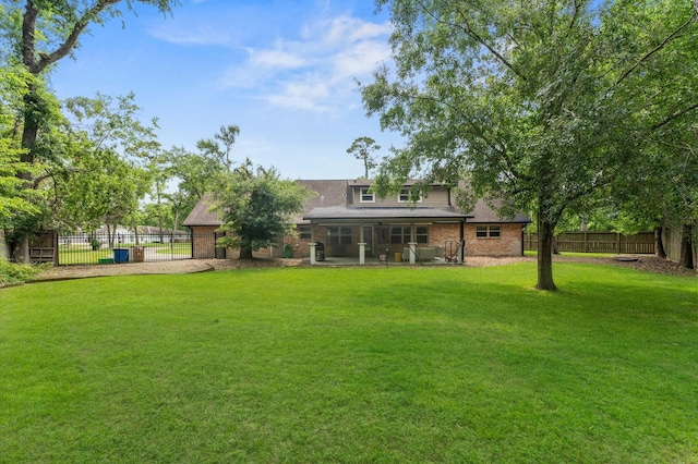 107 Royal Ct, Friendswood, TX 77546 - photo 32