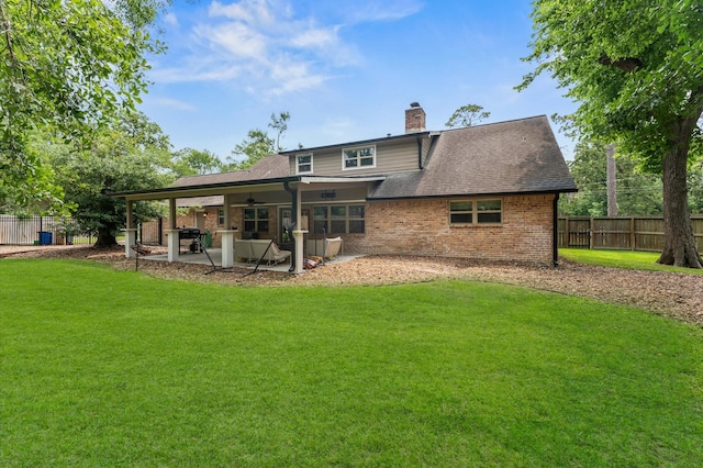 107 Royal Ct, Friendswood, TX 77546 - photo 33