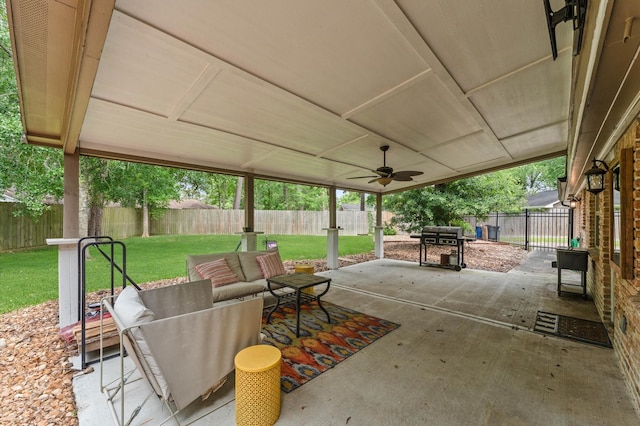 107 Royal Ct, Friendswood, TX 77546 - photo 34