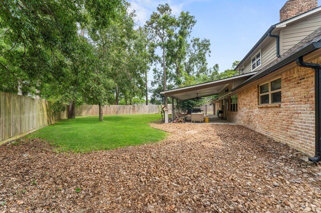 107 Royal Ct, Friendswood, TX 77546 - photo 35