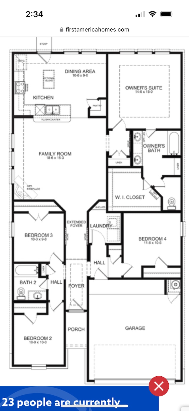13999 Katlin Rd, Conroe, TX 77306