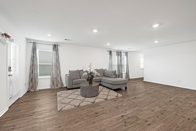 6826 Beck Canyon Dr, Houston, TX 77084 - photo 10