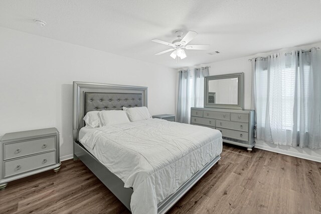 6826 Beck Canyon Dr, Houston, TX 77084 - photo 12