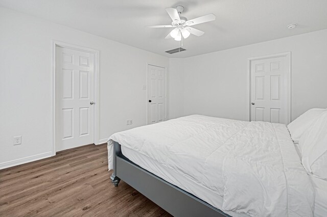 6826 Beck Canyon Dr, Houston, TX 77084 - photo 13
