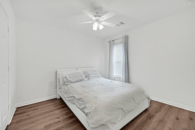 6826 Beck Canyon Dr, Houston, TX 77084 - photo 17