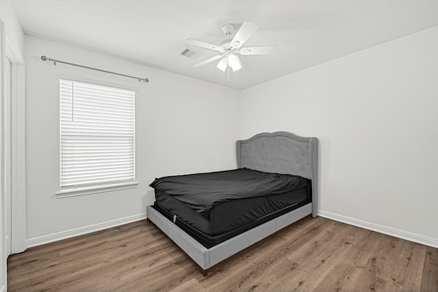 6826 Beck Canyon Dr, Houston, TX 77084 - photo 18