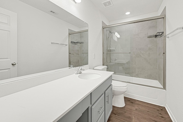 6826 Beck Canyon Dr, Houston, TX 77084 - photo 19