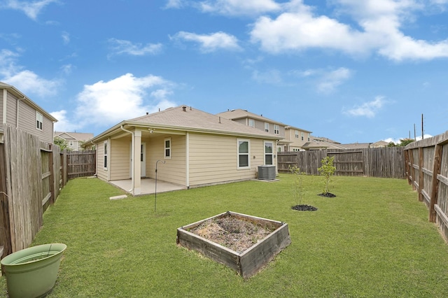 6826 Beck Canyon Dr, Houston, TX 77084 - photo 21