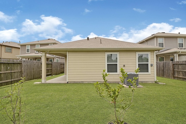 6826 Beck Canyon Dr, Houston, TX 77084 - photo 21