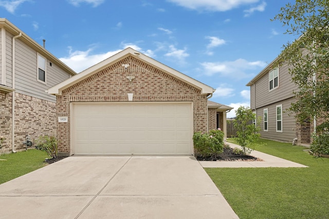 6826 Beck Canyon Dr, Houston, TX 77084 - photo 3