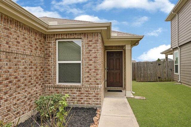 6826 Beck Canyon Dr, Houston, TX 77084 - photo 4
