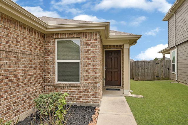 6826 Beck Canyon Dr, Houston, TX 77084 - photo 3