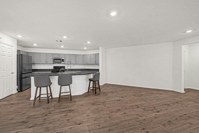 6826 Beck Canyon Dr, Houston, TX 77084 - photo 7
