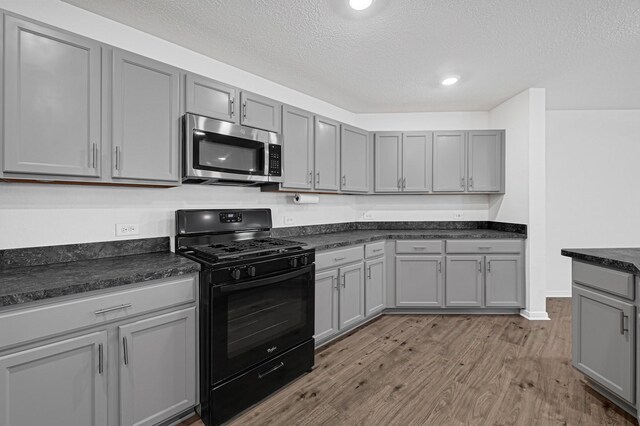 6826 Beck Canyon Dr, Houston, TX 77084 - photo 8