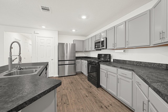 6826 Beck Canyon Dr, Houston, TX 77084 - photo 9