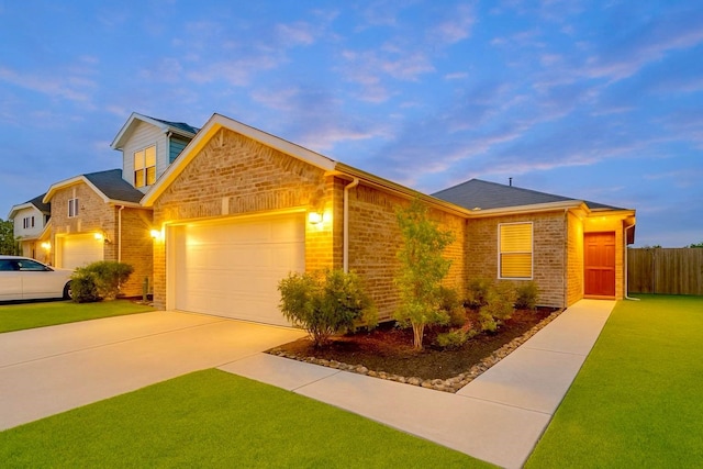 6826 Beck Canyon Dr, Houston, TX 77084 - photo 23