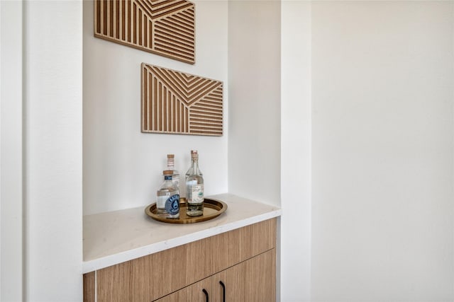 612 Hughes St Unit B, Houston, TX 77023