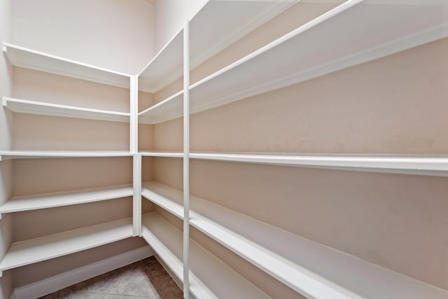 19403 Shady Edge Dr, Cypress, TX 77433 - view of storage area