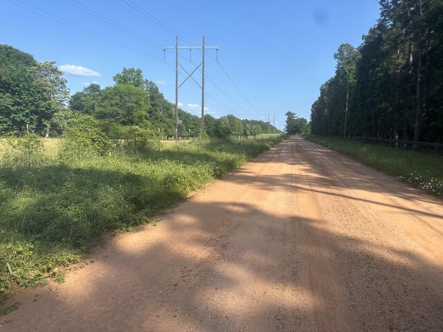 TBD Andrew Jackson Drive, Livingston, TX 77351 - photo 3