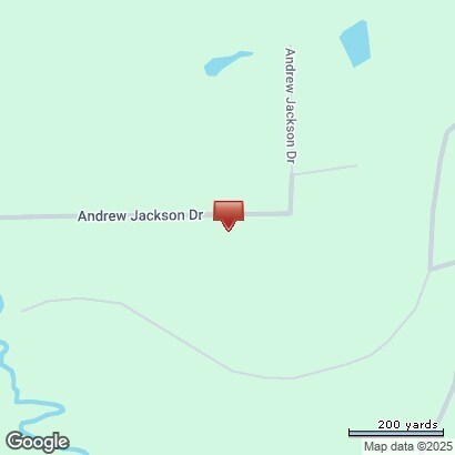 TBD Andrew Jackson Drive, Livingston, TX 77351 - photo 7