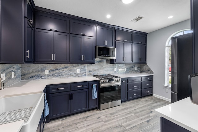 6902 White Ash Ln, Baytown, TX 77521 - photo 4