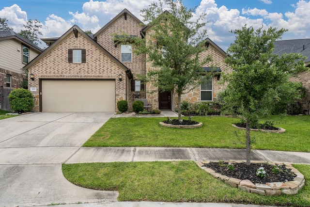 1083 Ginger Glade Ln, Pinehurst, TX 77362 - photo 4