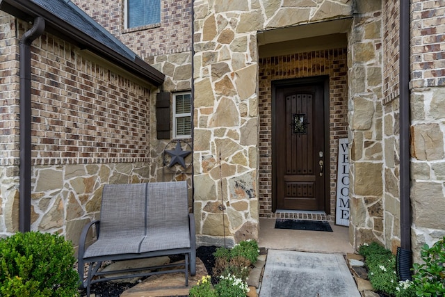 1083 Ginger Glade Ln, Pinehurst, TX 77362 - photo 6