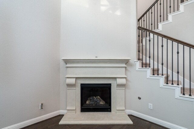1083 Ginger Glade Ln, Pinehurst, TX 77362 - photo 14