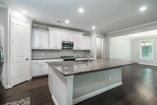 1083 Ginger Glade Ln, Pinehurst, TX 77362 - photo 16