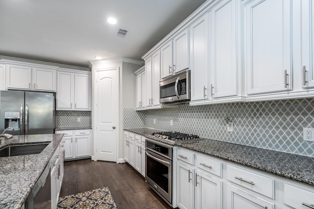 1083 Ginger Glade Ln, Pinehurst, TX 77362 - photo 17