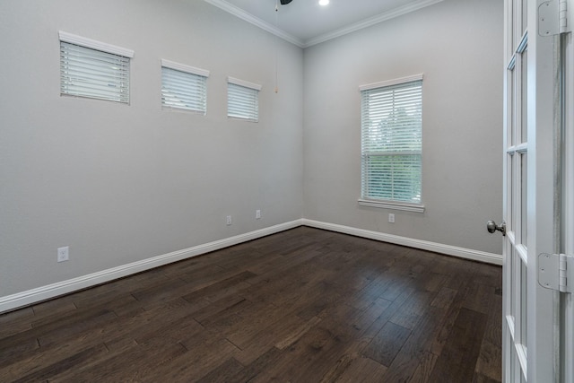 1083 Ginger Glade Ln, Pinehurst, TX 77362 - photo 8