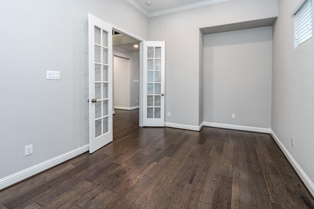 1083 Ginger Glade Ln, Pinehurst, TX 77362 - photo 9