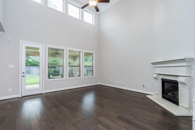 1083 Ginger Glade Ln, Pinehurst, TX 77362 - photo 12
