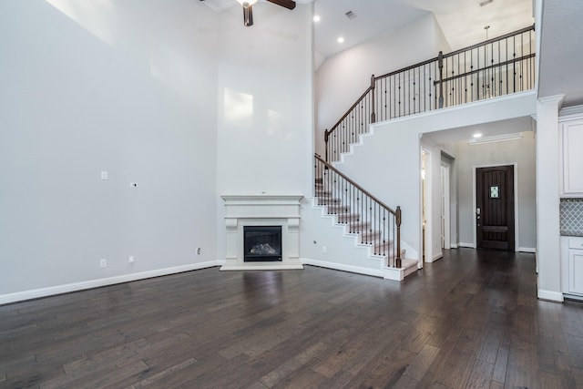 1083 Ginger Glade Ln, Pinehurst, TX 77362 - photo 13