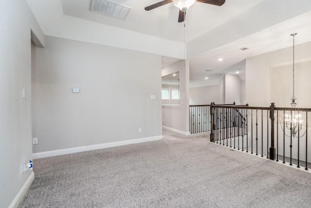 1083 Ginger Glade Ln, Pinehurst, TX 77362 - photo 30